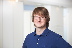 Dr. med. dent. Matthias Beldoch